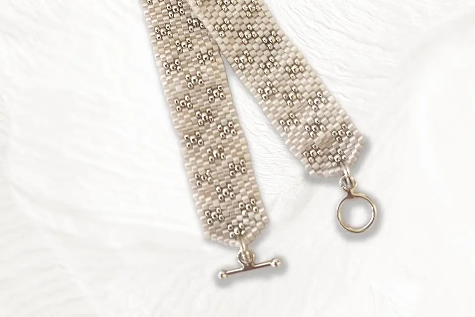 Les Perles de l’Evasion — photo 8