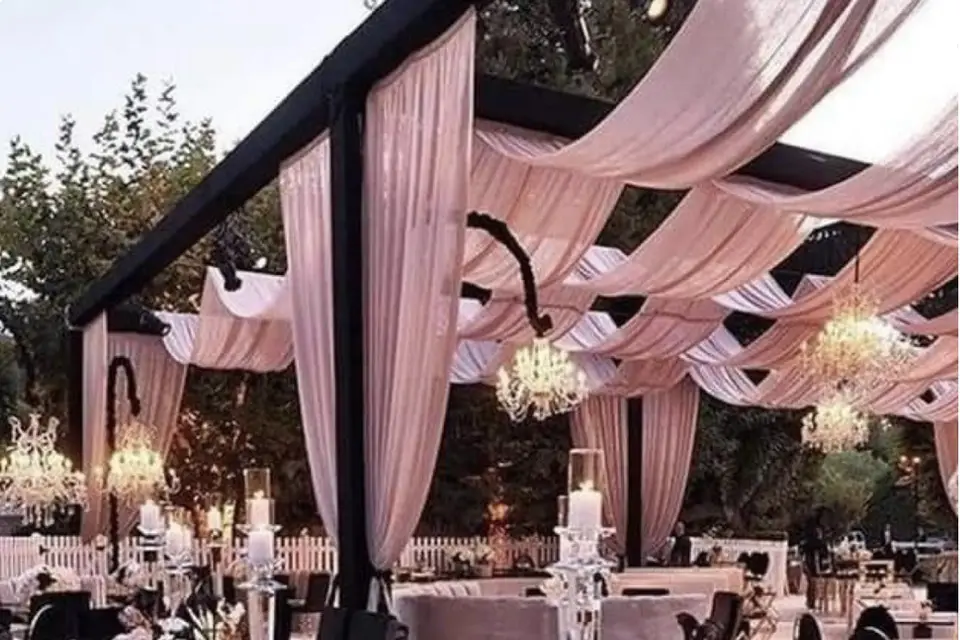 ODM Organisateur de mariage — photo 2