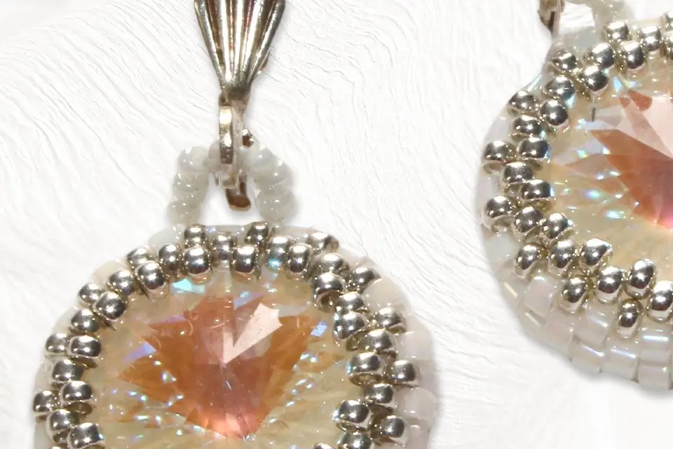 Les Perles de l’Evasion — photo 2