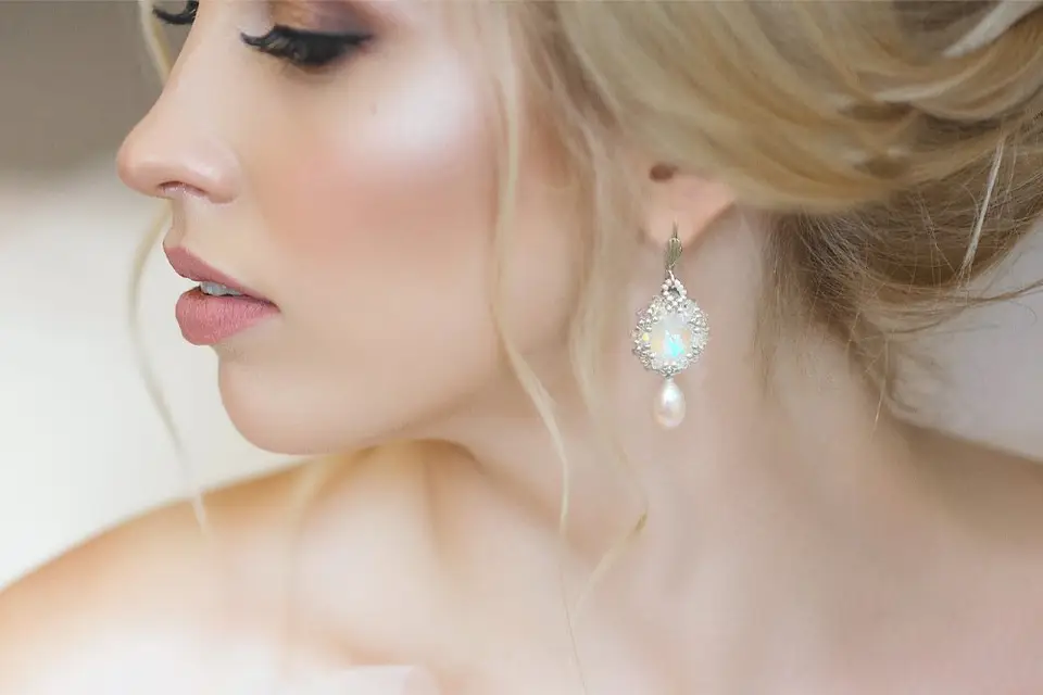 Les Perles de l’Evasion — photo 6