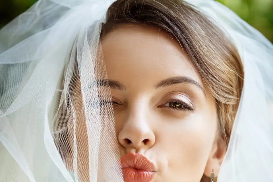 Les Perles de l’Evasion — photo 7