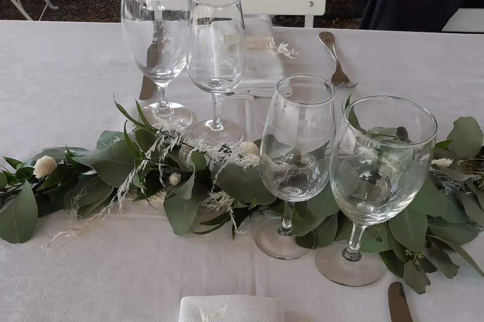 Avec un P’tit Rien — photo 3