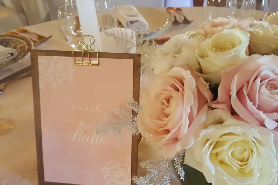 Avec un P’tit Rien