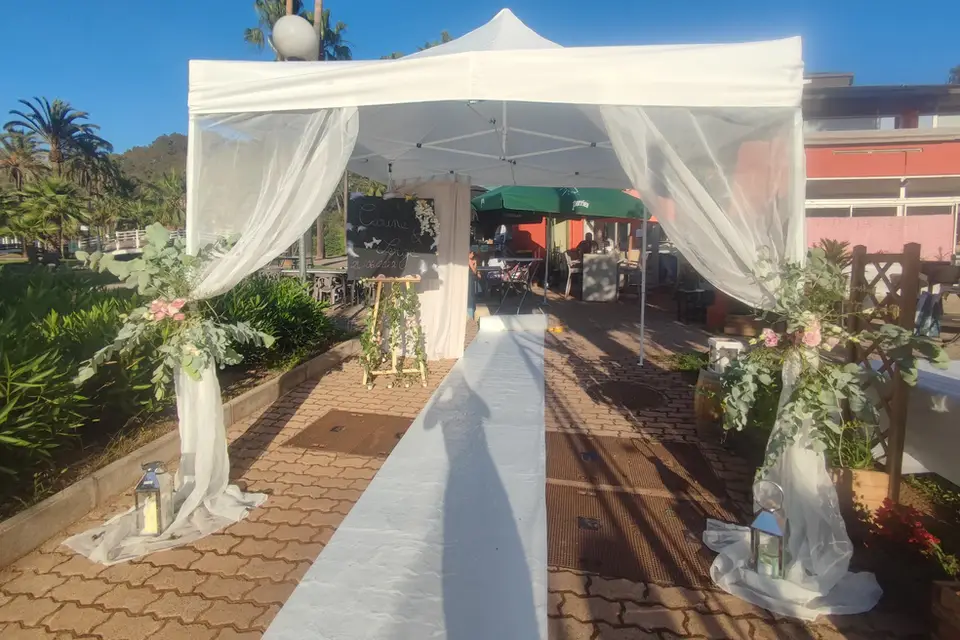 Cook & Consulting — photo 3