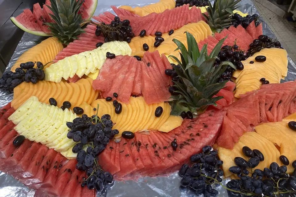 Cook & Consulting — photo 6