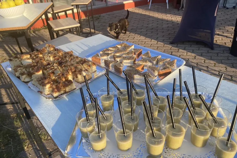 Cook & Consulting — photo 5