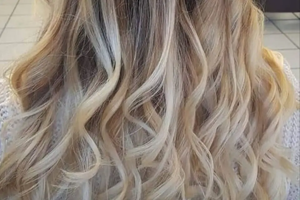 L'Odysseane — photo 7