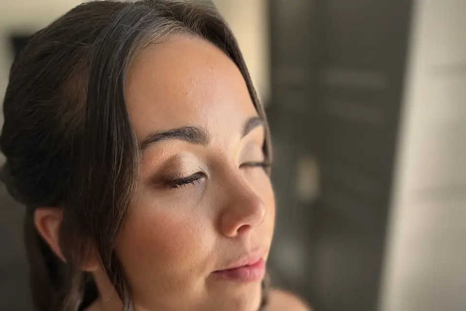 Endlessbeauty — photo 8