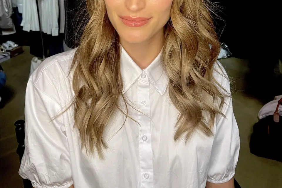 Endlessbeauty — photo 5