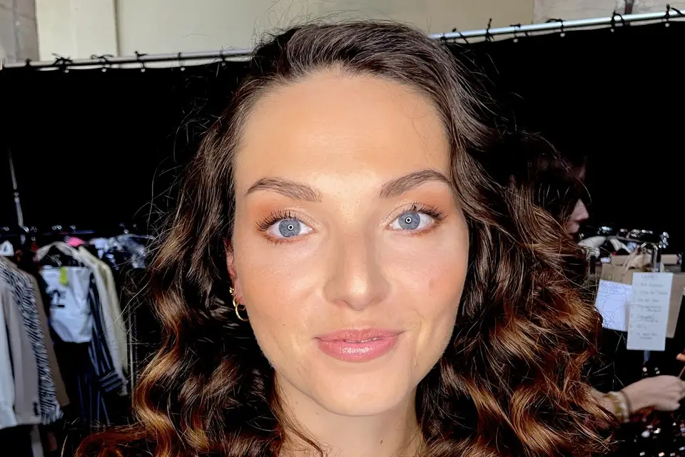 Endlessbeauty — photo 6