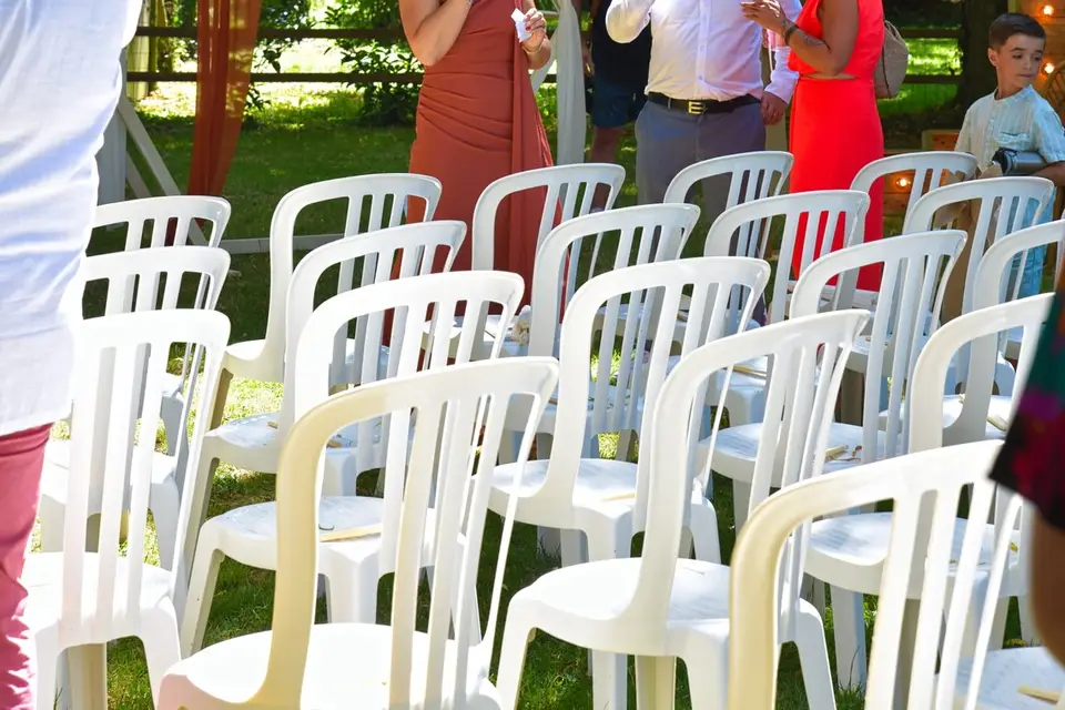 Mille & Fée — photo 7