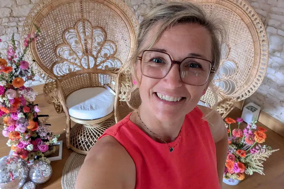 Mille & Fée — photo 1