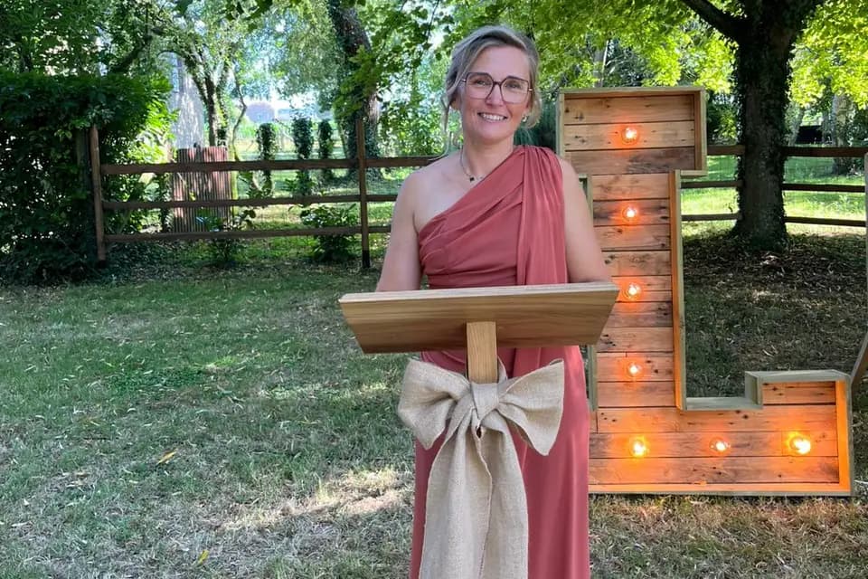 Mille & Fée — photo 5