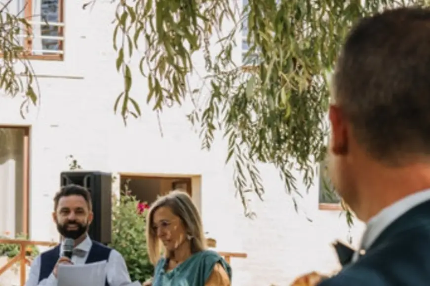 Mille & Fée — photo 6