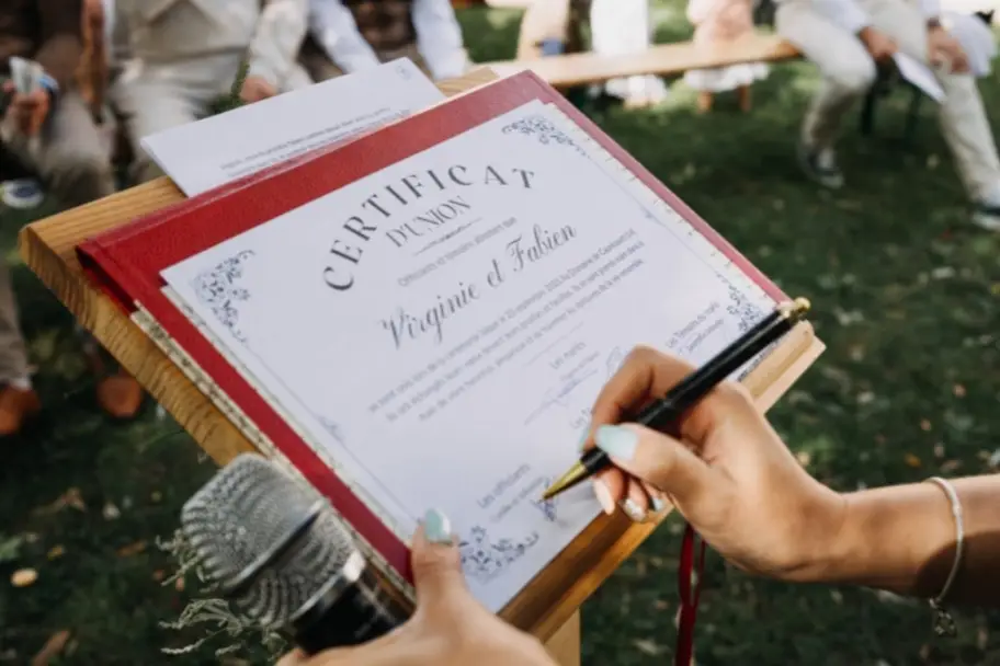 Mille & Fée — photo 2