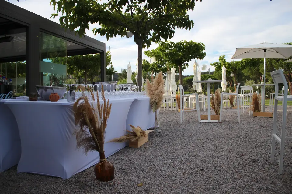 Le Clos des Oliviers — photo 6