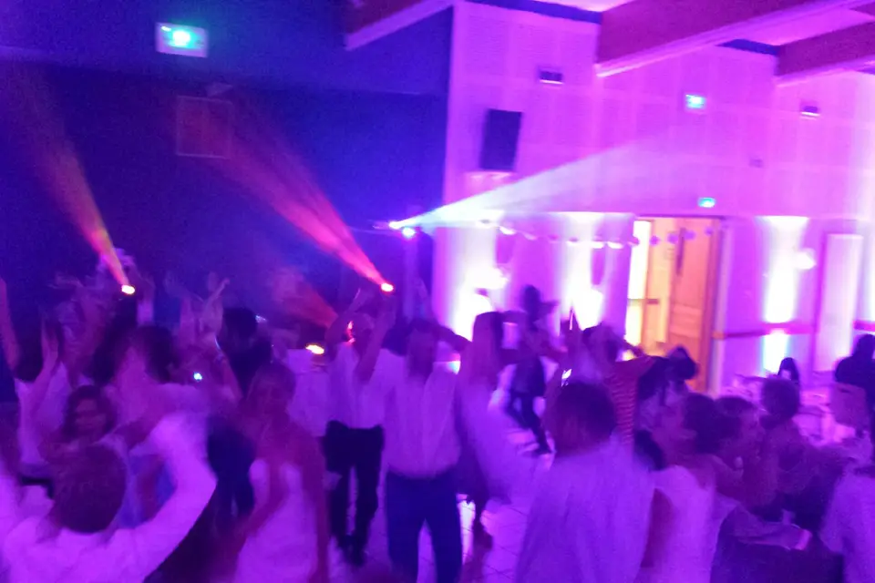 Milouille Anim' — photo 1