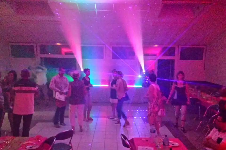 Milouille Anim' — photo 2