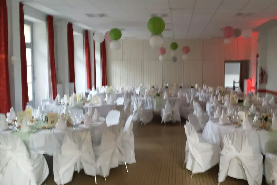 Milouille Anim' — photo 5