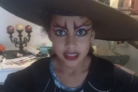 Milouille Anim' — photo 4