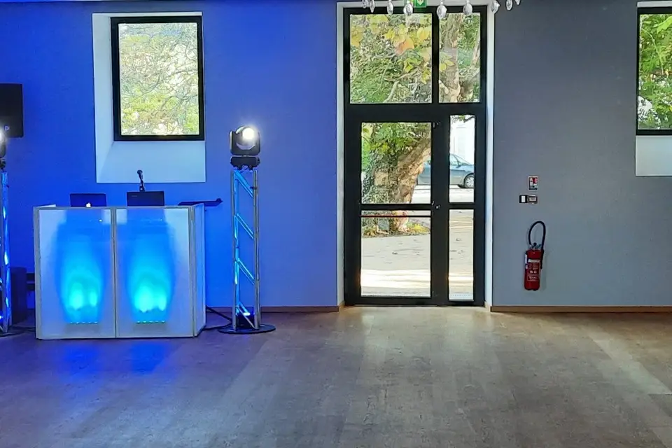 Bretagne Evénements — photo 2