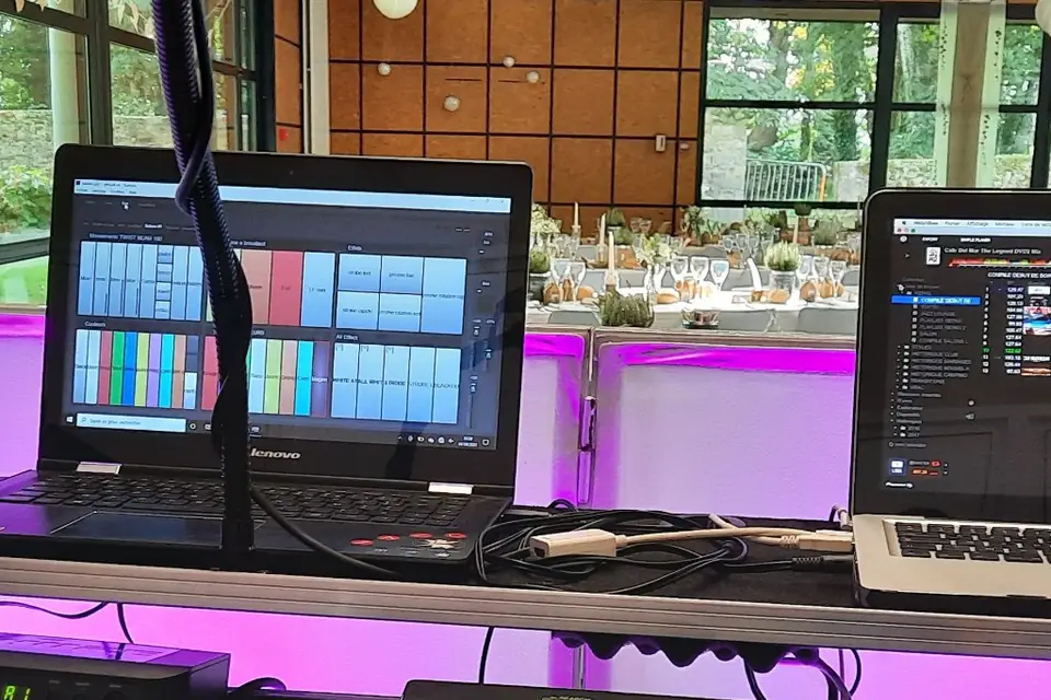 Bretagne Evénements — photo 3