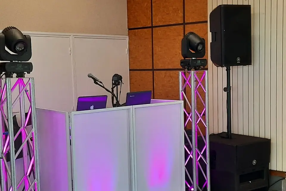 Bretagne Evénements — photo 4