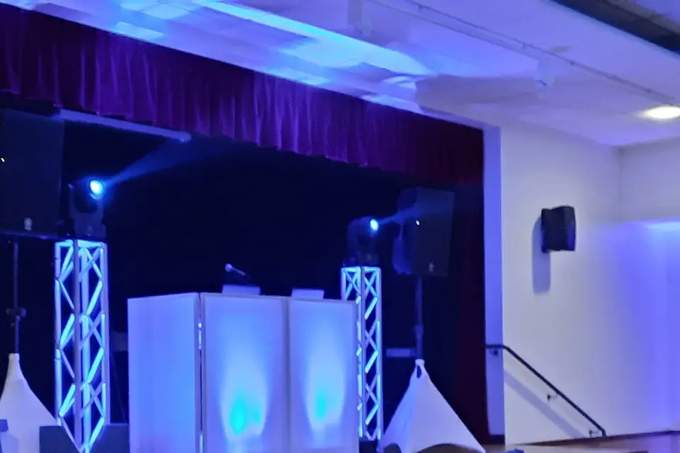 Bretagne Evénements — photo 5