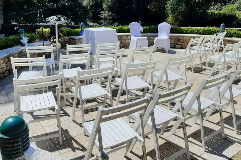 Bretagne Evénements — photo 6