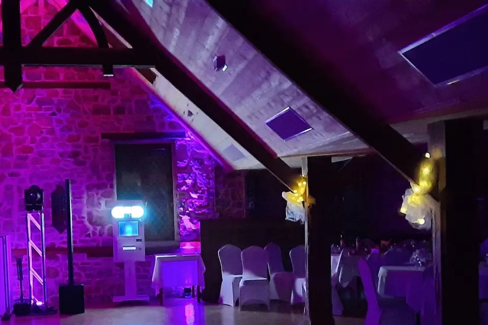 Bretagne Evénements