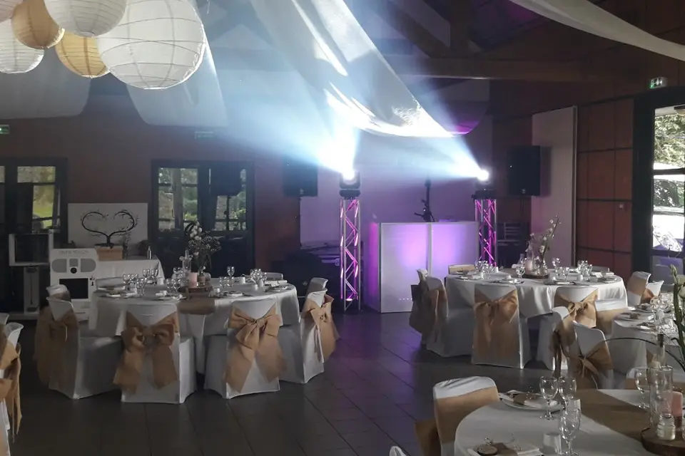 Bretagne Evénements — photo 9