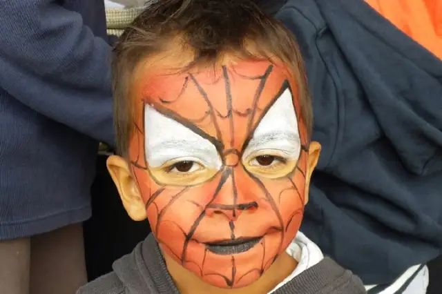 Milouille Anim' — photo 7