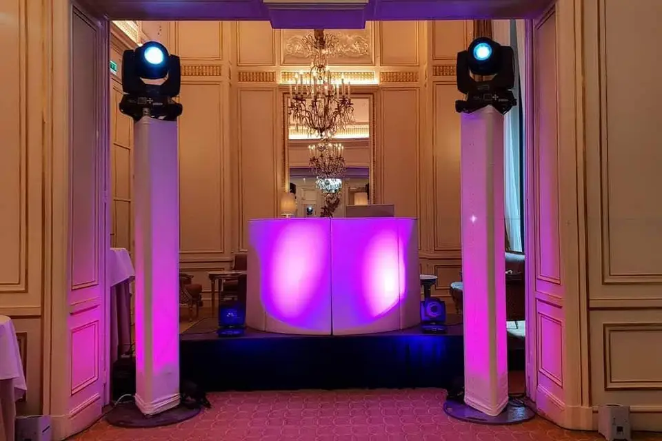 Jims Music — photo 1