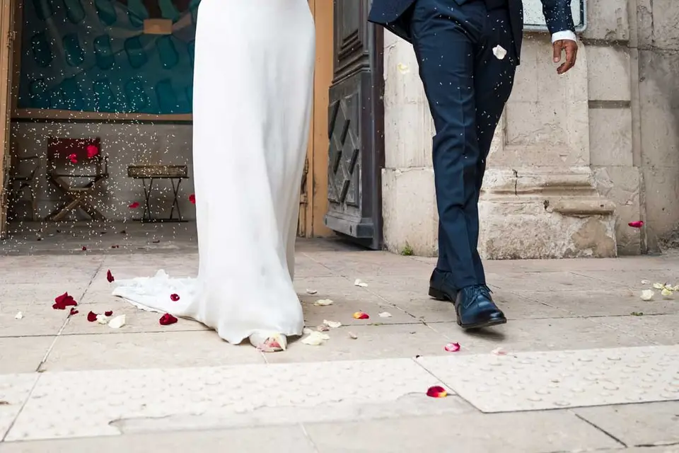 J.Mathilde - Photography — photo 8