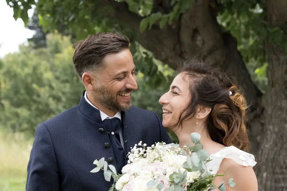 J.Mathilde - Photography — photo 1