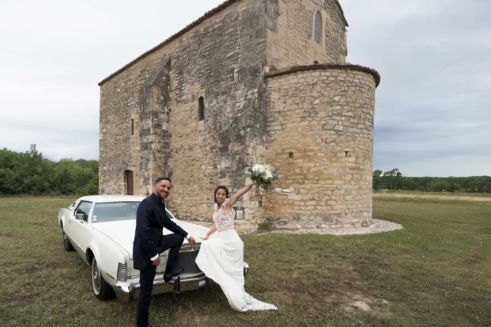 J.Mathilde - Photography