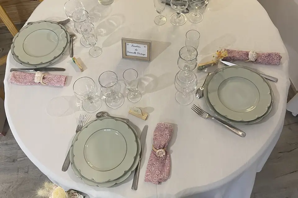 Vanessa Ô Merveilles — photo 3