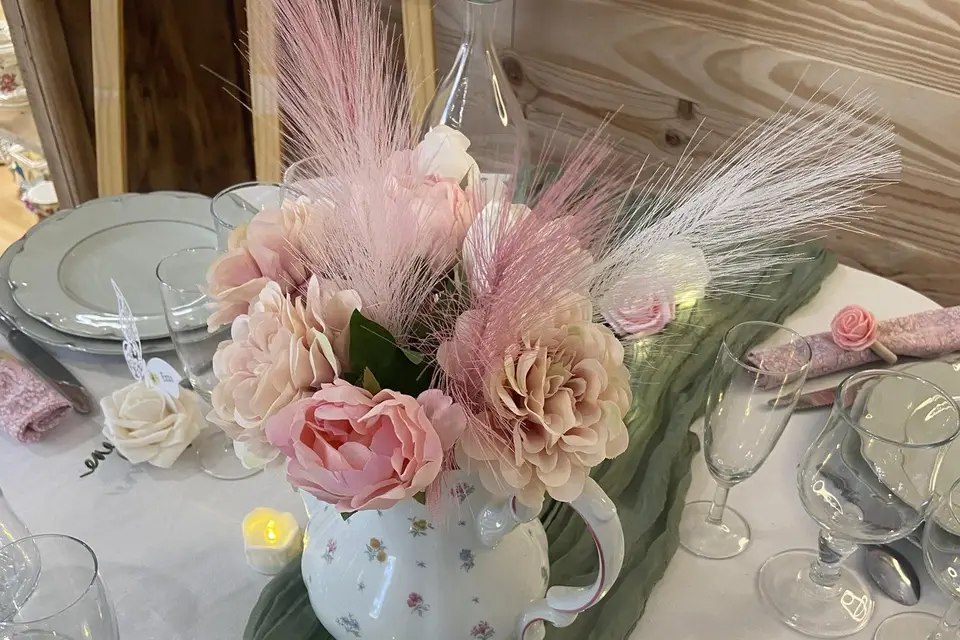 Vanessa Ô Merveilles — photo 7