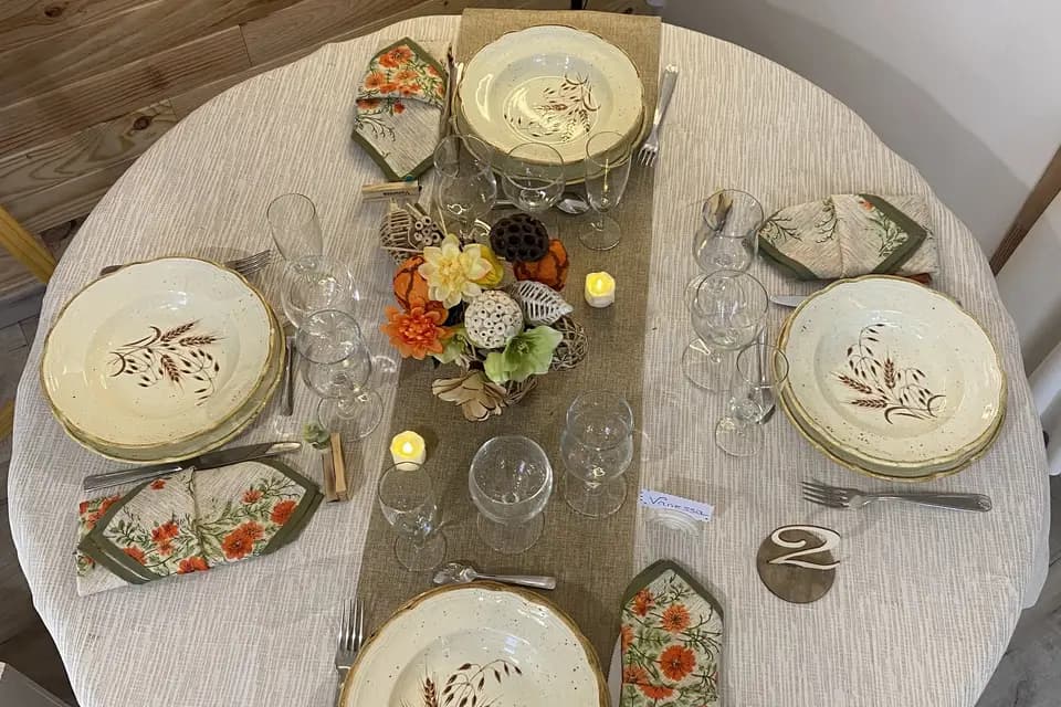 Vanessa Ô Merveilles — photo 6