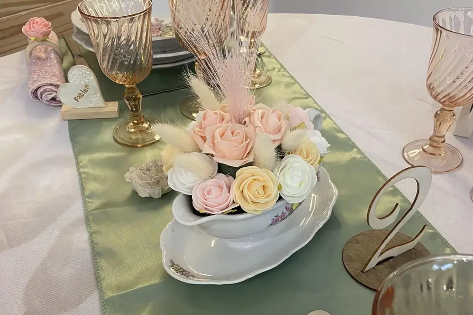 Vanessa Ô Merveilles — photo 8