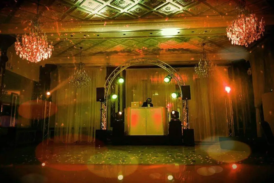 Jims Music — photo 4