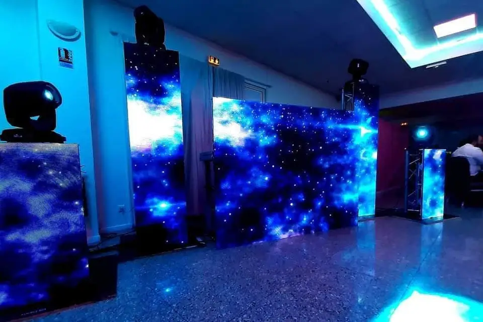 Jims Music — photo 5