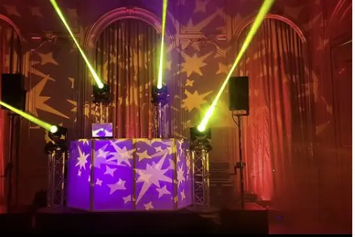 Jims Music — photo 2