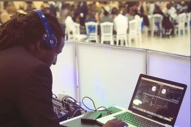 Jims Music — photo 6