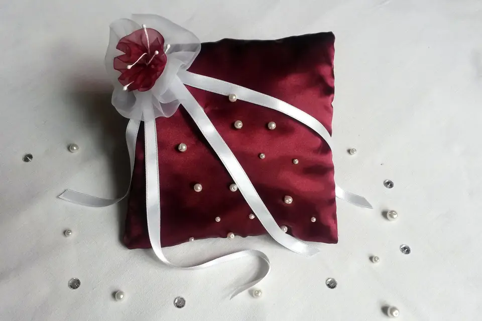 Chimène D. — photo 5