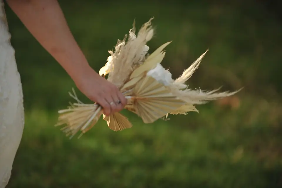 1337images — photo 6