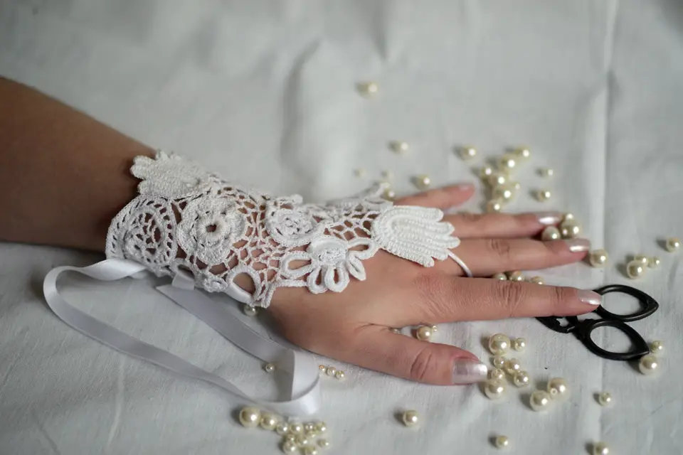 Chimène D. — photo 2