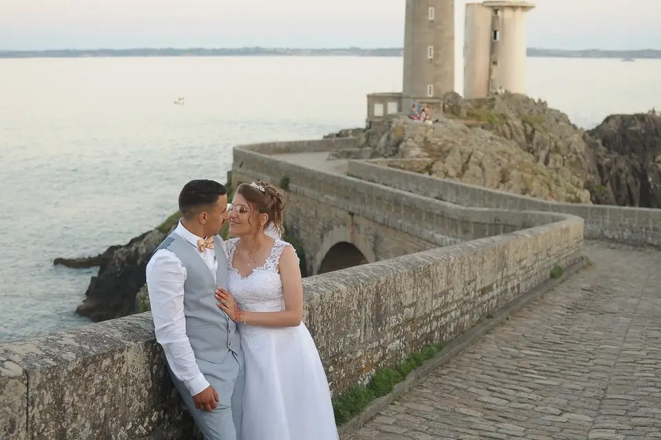 1337images — photo 5