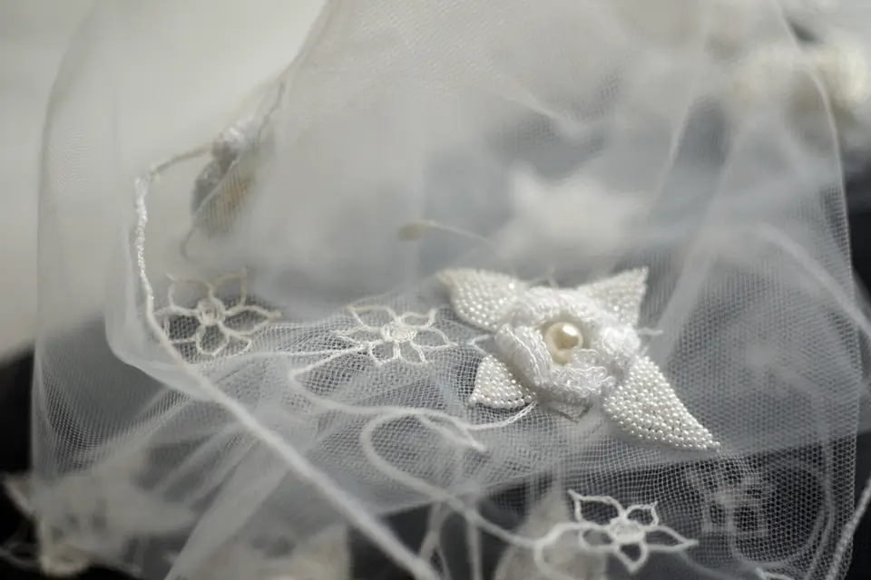 Chimène D. — photo 3