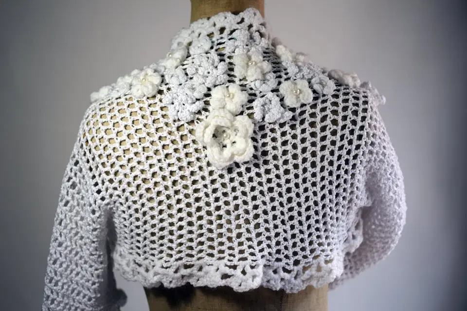 Chimène D. — photo 1